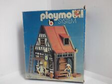 Playmobil 3441 leerkarton gebraucht kaufen  Zetel