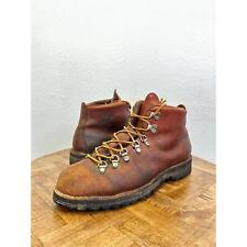 Vintage danner mountain for sale  Seattle