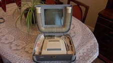 Ronson hair dryer for sale  LEICESTER