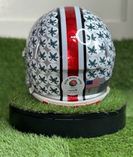 Ohio state buckeyes for sale  Burbank