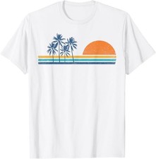 Retro 70s sunset for sale  Huntington Beach