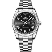 Classic day date for sale  Miami
