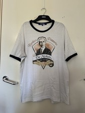 Junya watanabe pizzeria for sale  LONDON