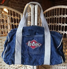 Beau sac vintage d'occasion  Laventie