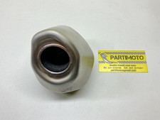 Tappo fondello silenziatore usato Tappo fondello silenziatore usato  Como