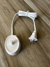 Braun oral electric for sale  Phoenix