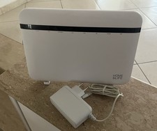Modem home life usato  Pozzallo