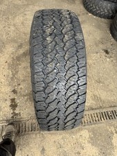 265 general grabber for sale  SPALDING