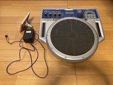 Roland hpd numérique d'occasion  Expédié en France