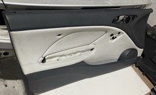 Bmw e46 coupé gebraucht kaufen  Dachau