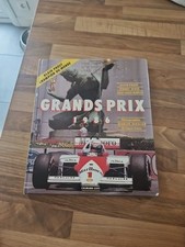Livre formule grands d'occasion  Saint-Malo