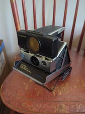 poloroid camera for sale poloroid camera for sale Santa Fe