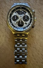 Authentic citizen eco for sale  Brooklyn