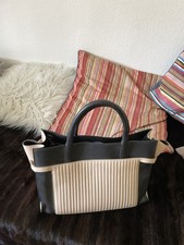 Edle zadig voltaire gebraucht kaufen  München