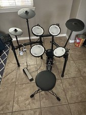 Roland electronic drum for sale  Gilbert
