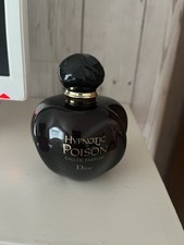 Dior hypnotic poison for sale  WIDNES