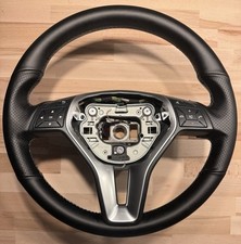 Neu bezogenes mercedes gebraucht kaufen  Dortmund