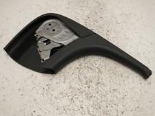 Mercedes sprinter handbrake for sale  SKELMERSDALE
