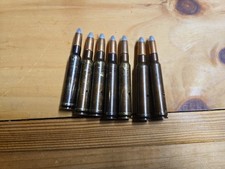 Dummy training rounds for sale  Thomson