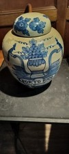 Dutch antique delft for sale  Houston