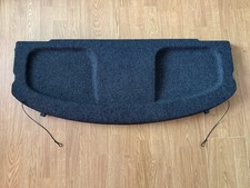 Genuine toyota auris for sale  BRACKNELL