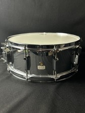 Pearl snare drum for sale  Marietta