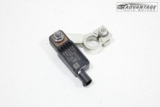 2018-2024 FORD EXPEDITION 3.5L TERMINAL DE BATERIA BRAÇADEIRA SENSOR DE TENSÃO FABRICANTE DE EQUIPAMENTO ORIGINAL comprar usado  Enviando para Brazil