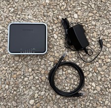 Modem routeur lte d'occasion  Aubenas