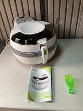 Tefal actifry original for sale  CAMBRIDGE