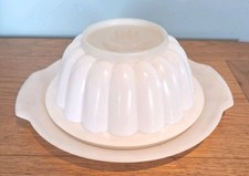 Vintage tupperware jel for sale  KEIGHLEY