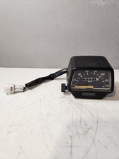 Compteur module vitesse d'occasion  Orleans-