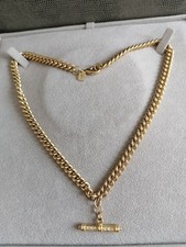 Pierre cardin tbar for sale  LONDON