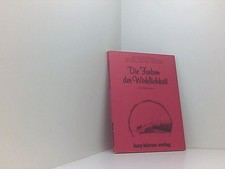 Farben wirklichkeit märchenbu gebraucht kaufen Farben wirklichkeit märchenbu gebraucht kaufen  Berlin