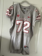 Unlv rebels came for sale  Phoenixville