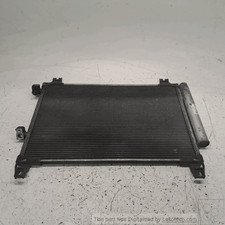 884600d050 condensatore con usato  Italia