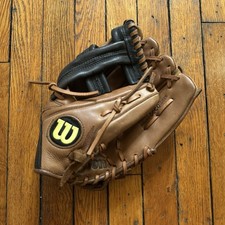 Wilson a800 soft for sale  Philadelphia