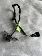 Chicote de fios de câmera Nissan Kicks fabricante de equipamento original 284F1-5R00A 2020-22 comprar usado  Enviando para Brazil