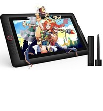 Pen artist 15.6 for sale  OLDBURY