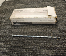 Straight curve spike for sale  North Salt Lake