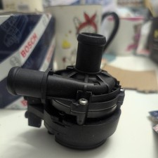 Bosch additional water for sale  COVENTRY