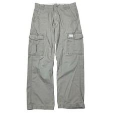 Levis cargo pants for sale  Madison