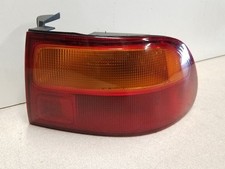 Passenger tail light for sale  Grand Rapids
