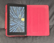 kindle fire 1st generation for sale  Simi Valley