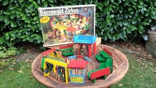Simba bärenwald zirkus gebraucht kaufen  Werl