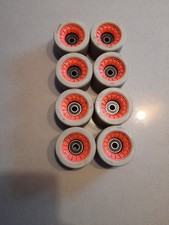 Presto radar 93a for sale  MOUNTAIN ASH