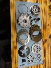 Oem kawasaki 2021 for sale  Beldenville