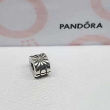 Riginal pandora clip gebraucht kaufen  Bad Segeberg
