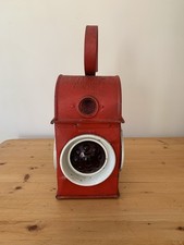 Kenyons serilight paraffin for sale  CAMBRIDGE