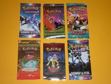 Pokémon 2000 2007 gebraucht kaufen  Schweinfurt