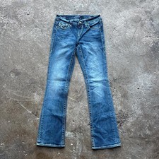 Y2k blue vigoss for sale  UK